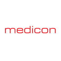 Medicon Hellas SA