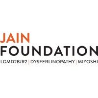 Jain Foundation, Inc.