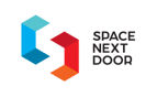 Space Next Door