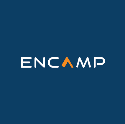 Encamp