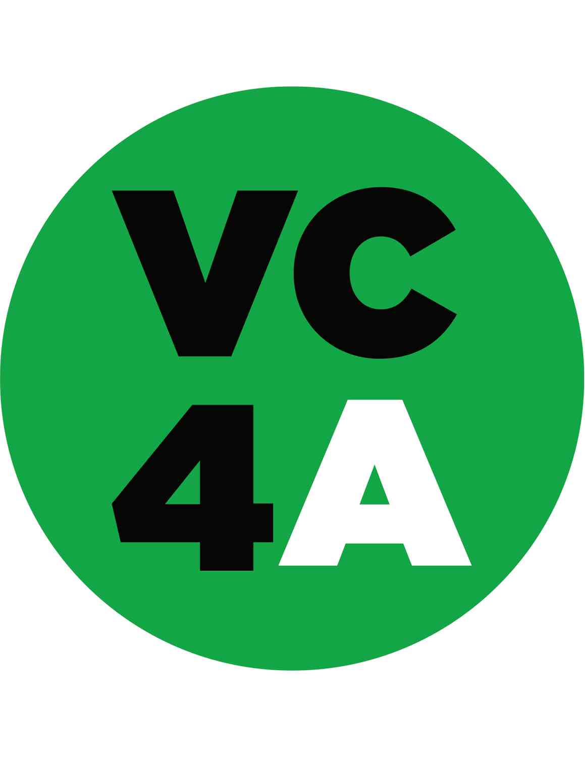 VC4A