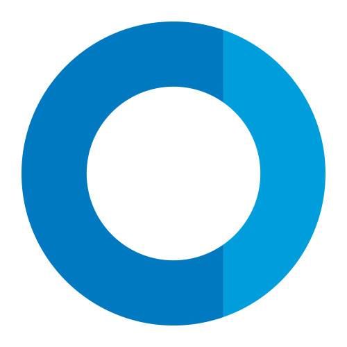 Convergent Dental, Inc.