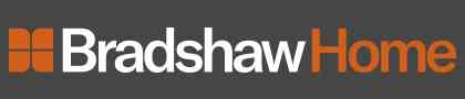 Bradshaw Home