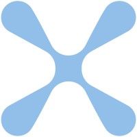 LAPIX Therapeutics, Inc.