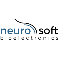 Neurosoft Bioelectronics SA