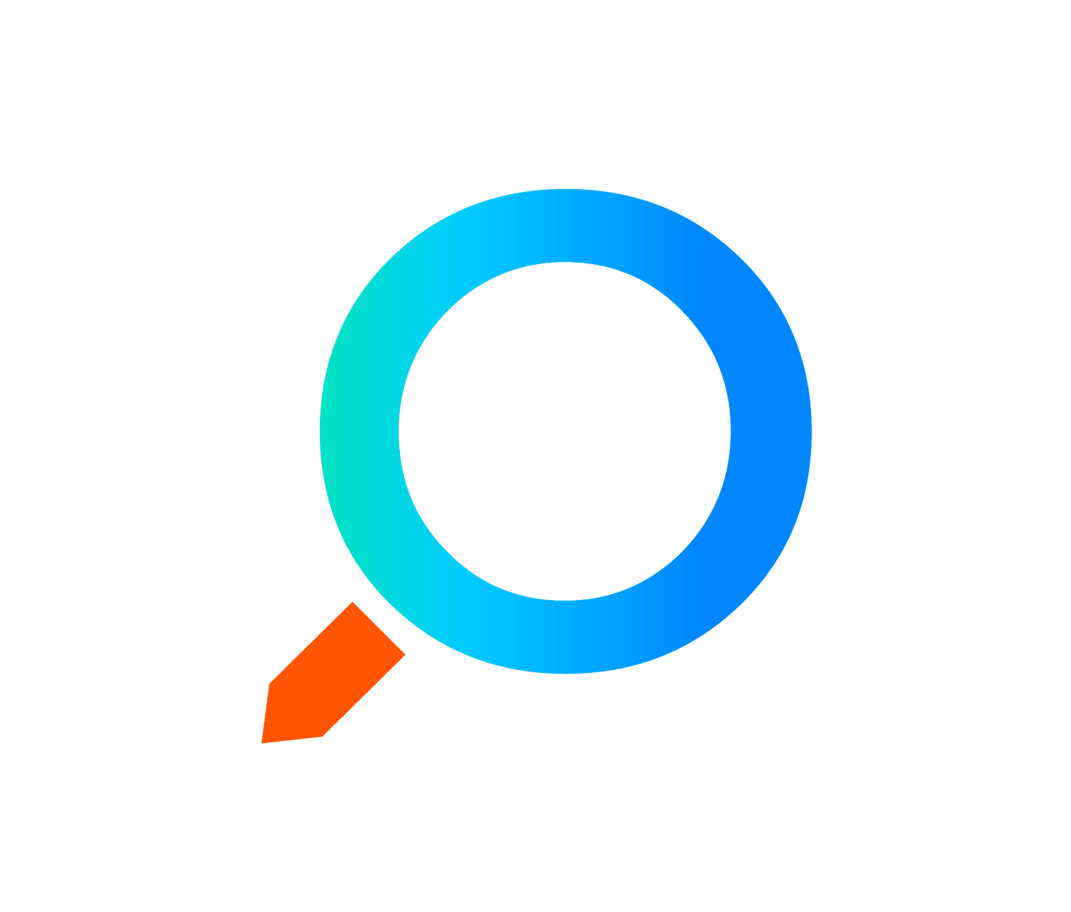 Origgon