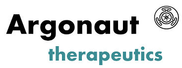 Argonaut Therapeutics Ltd.