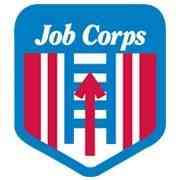 Job Corps