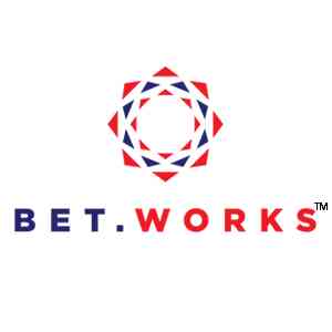 Bet.Works