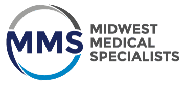 Midwest Medical Specialists