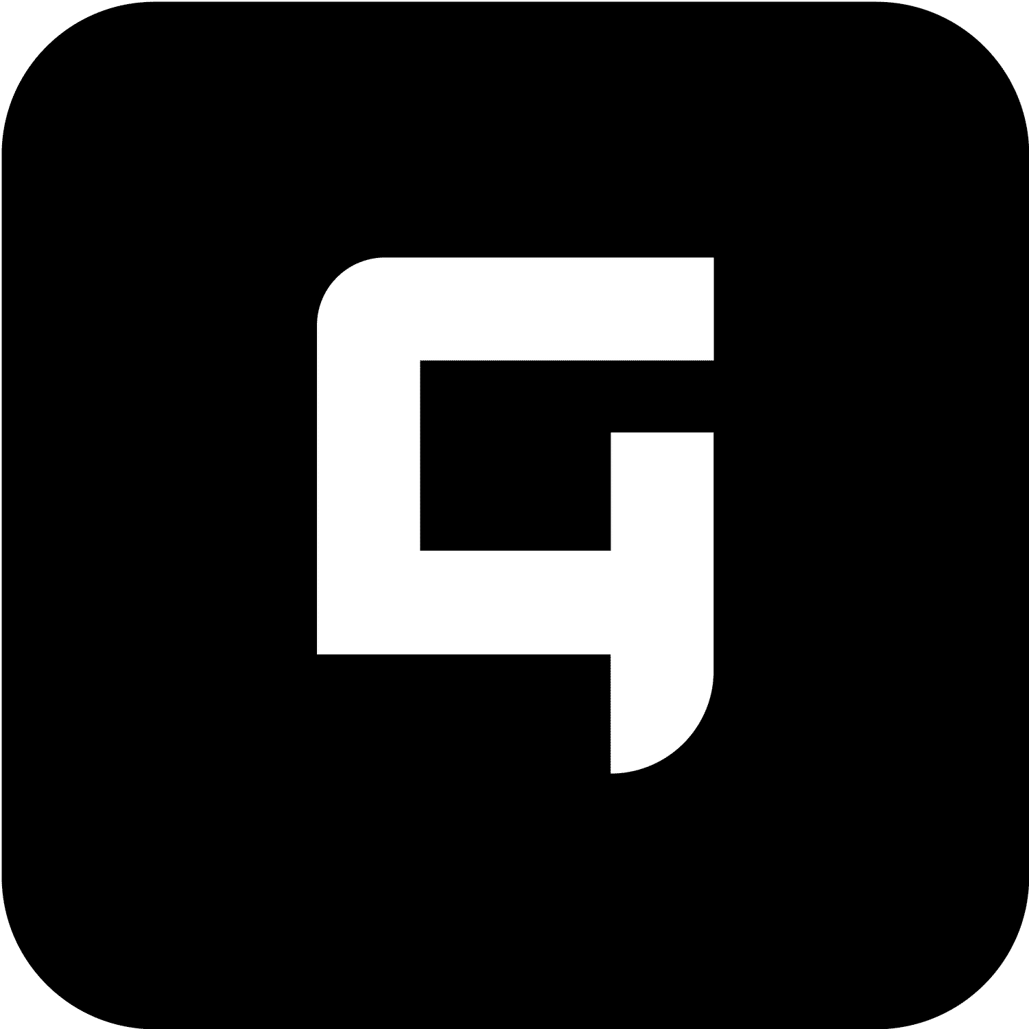 Gravel
