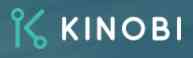Kinobi