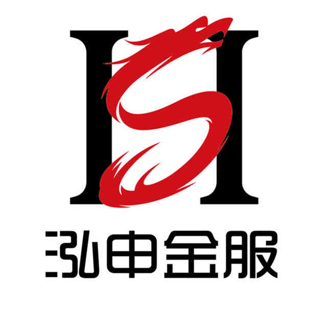 Handsome Financial Services