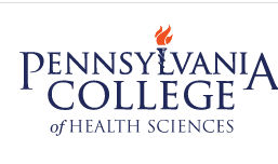 Pennsylvania College of Health Sciences