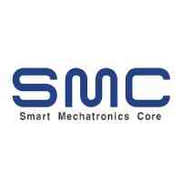 SMCore