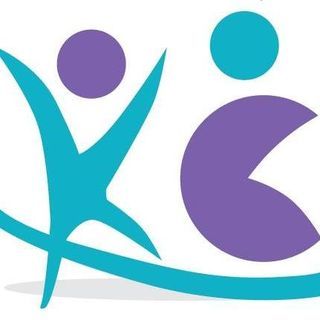 Kinesiology Connection