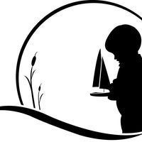 Chesapeake Pediatrics & Adolescent Associates Pa