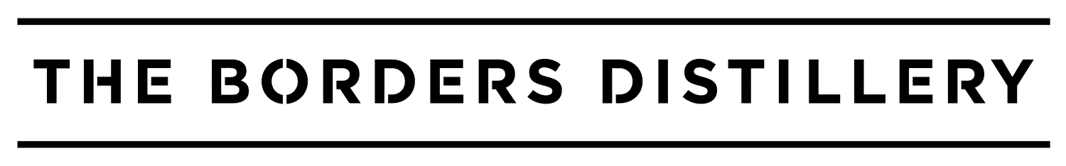 The Borders Distillery