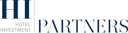 Hotel Investment Partners