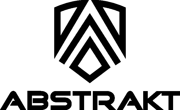 Abstrakt