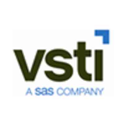 Vision Systems & Technology