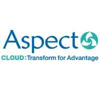 Aspect Enterprise Solutions