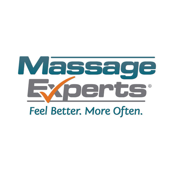 Massage Experts