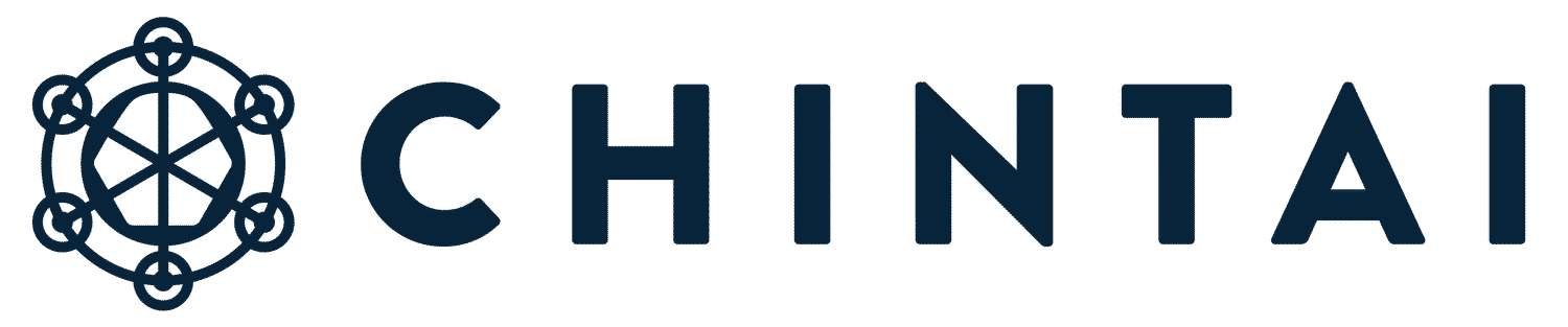 Chintai