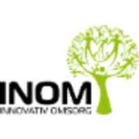 INOM Innovativ Omsorg i Norden