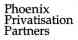 Phoenix Privatisation Partners
