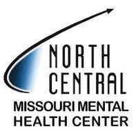 NORTH CENTRAL MISSOURI MENTAL HEALTH CENTER