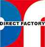 Shenzhen Yibo Electronics