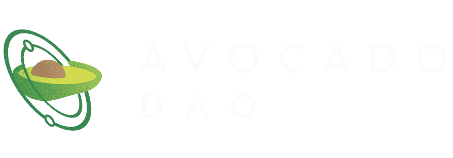 Avocado Guild