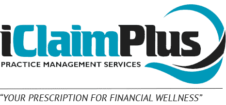 Iclaimplus