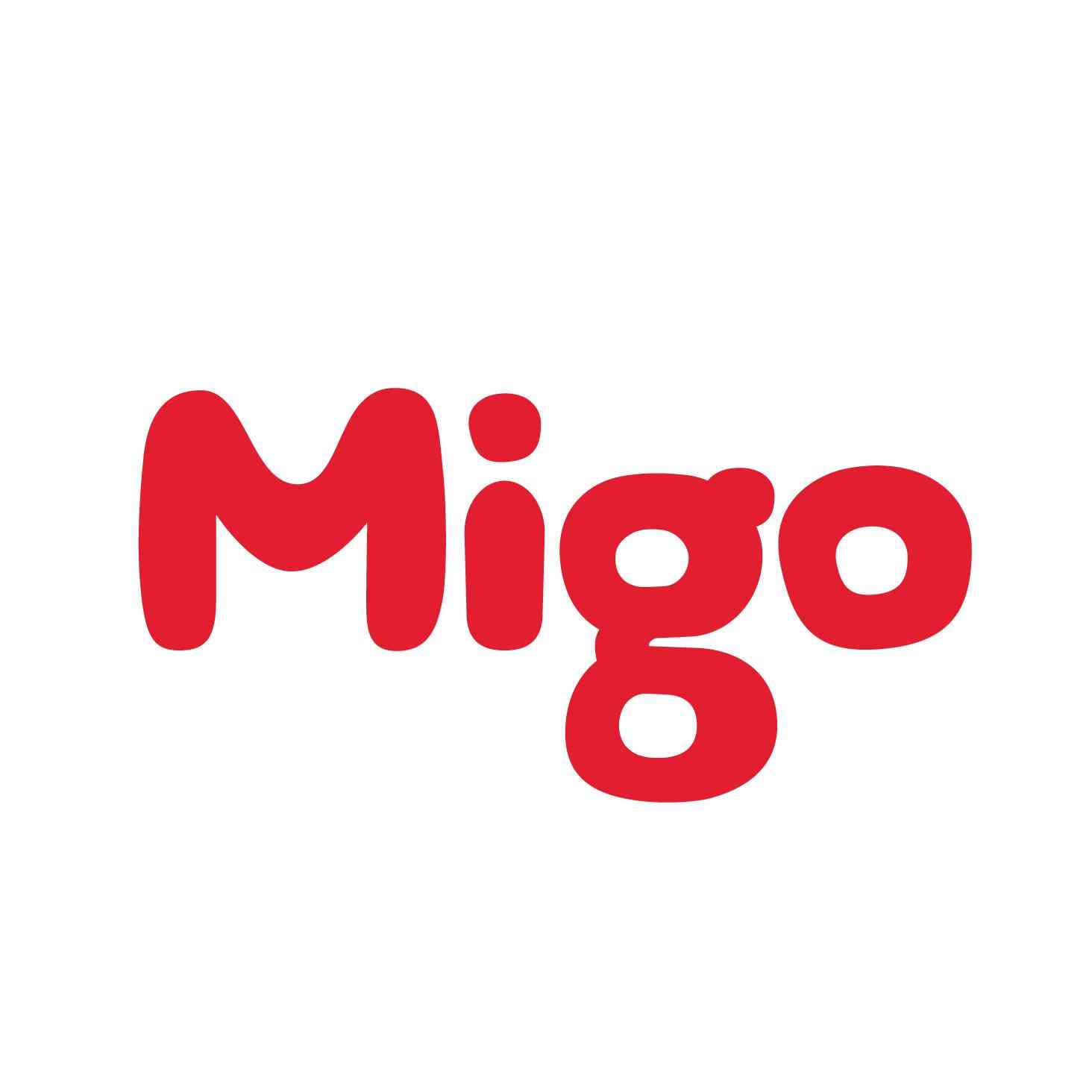 Migo