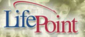 LifePoint, Inc.