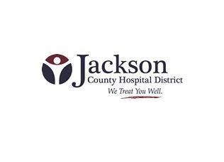 Jackson County Hospital District