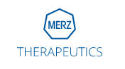 Merz Therapeutics GmbH