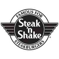 Steak 'n Shake