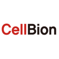 Cellbion Co., Ltd.