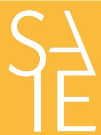 Surgical Arts of The Inland Empire