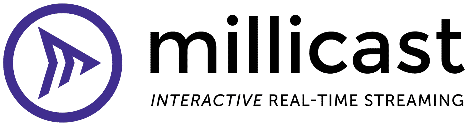 Millicast