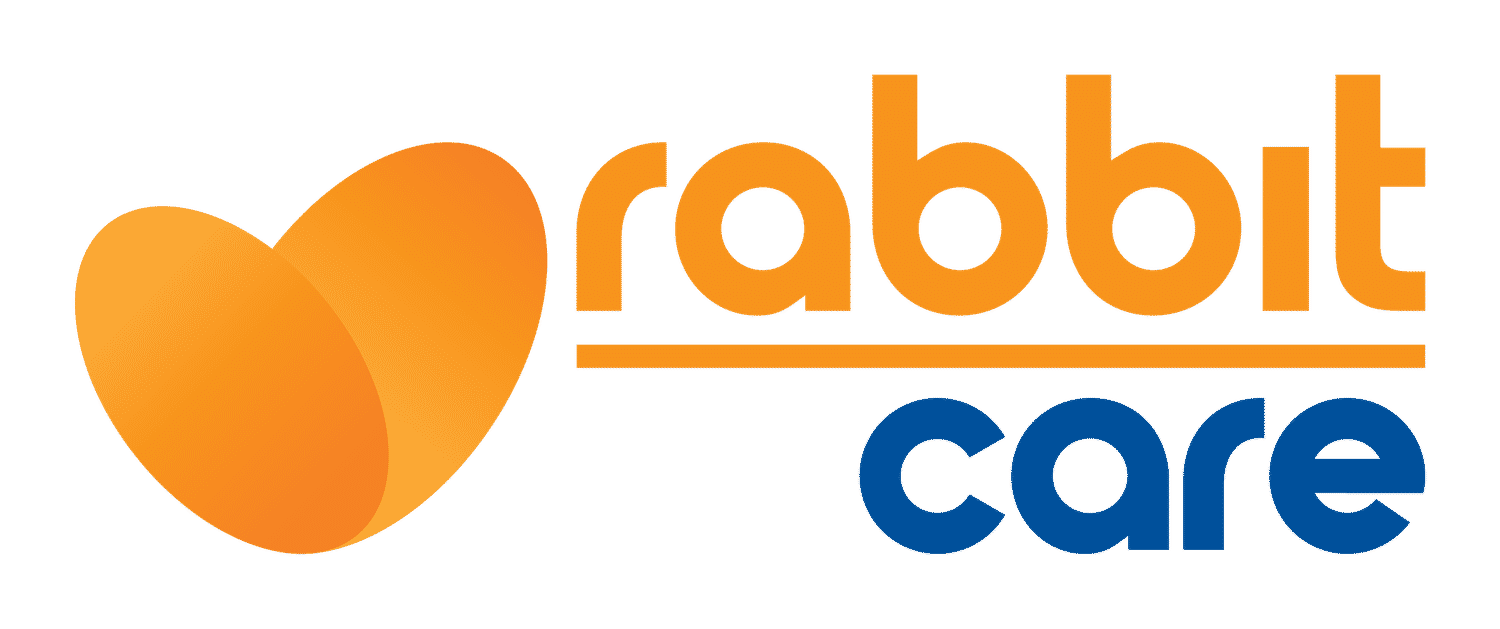 Rabbit Care