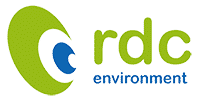 RDC Environment NV