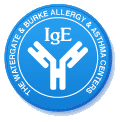 Watergate Asthma & Allergy Center