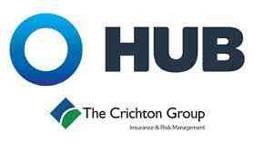 The Crichton Group