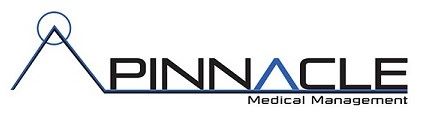 Pinnacle M.M., Inc.