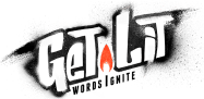 Get Lit - Words Ignite