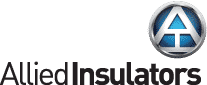 Allied Insulators