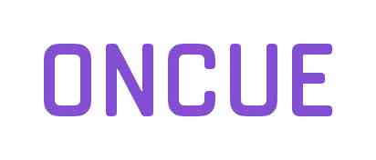 Oncue